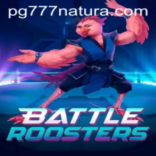 BattleRoosters: The Rise of a New Gaming Phenomenon