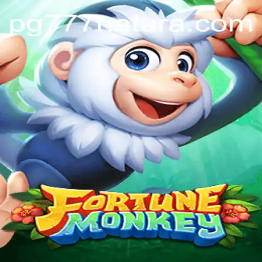 Discover the Excitement of FortuneMonkey: Unlocking the Secrets of 777 Natura