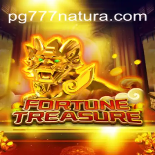 Discover the Thrills of FortuneTreasure: A Tale of Adventure and Mystery