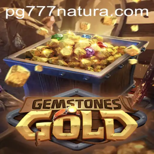 Discover the Thrills of GemstonesGold: A Unique Gaming Adventure