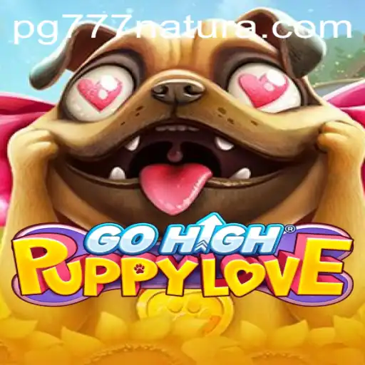 Experience the Thrill of GoHighPuppyLove: The Game Changing Virtual Experience