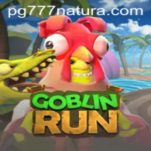 Exploring the Exciting World of GoblinRun: A Journey with 777 Natura