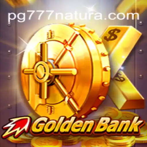 Discover GoldenBank: Unveiling the Excitement of 777 Natura