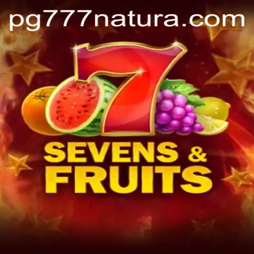 SevensFruits: The Latest Sensation in the Gaming World