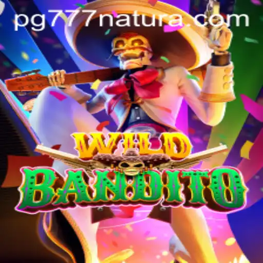 Exploring the Fascinating World of WildBandito: The Thrilling Game Adventure