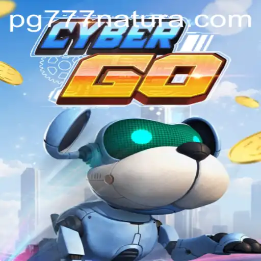 Exploring the Immersive World of CyberGO: The Game-changing Sensation with 777 Natura