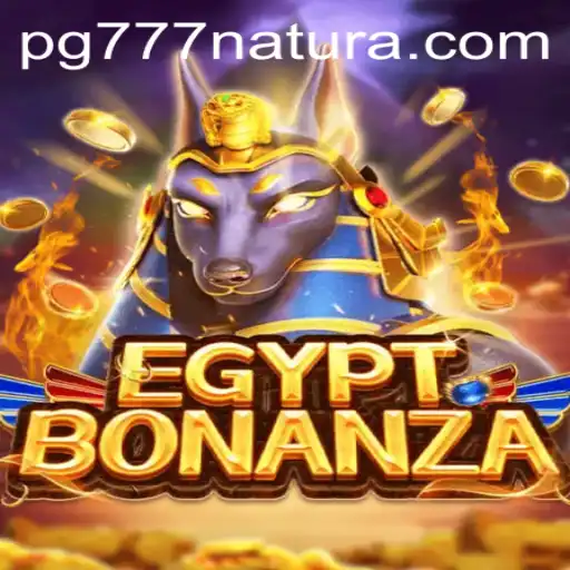 Unveiling the Mysteries of EgyptBonanza: A Dive into the Fascinating World of 777 Natura