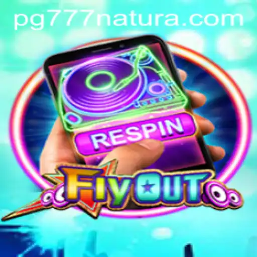 Explore the Sky and Discover Nature with FlyOut: The Thrilling Adventure of 777 Natura