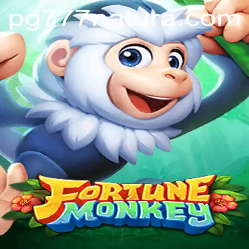 Discover the Excitement of FortuneMonkey: Unlocking the Secrets of 777 Natura