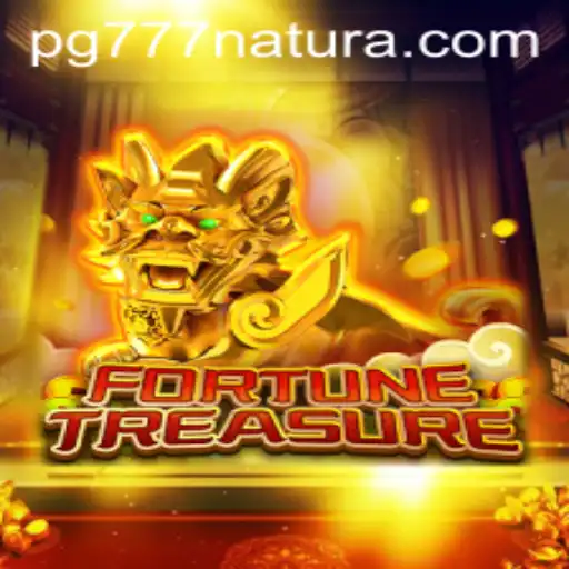 Discover the Thrills of FortuneTreasure: A Tale of Adventure and Mystery