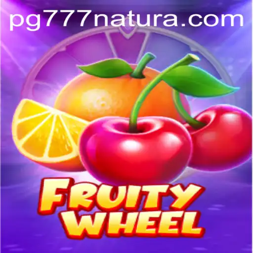 Exploring 'FruityWheel': A Spin of Fun with '777 Natura' Theme