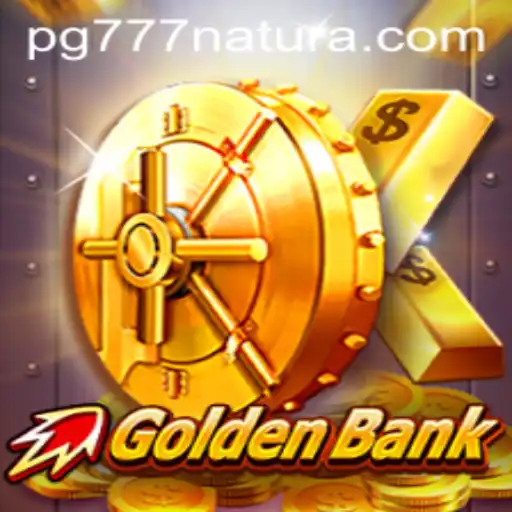 Discover GoldenBank: Unveiling the Excitement of 777 Natura