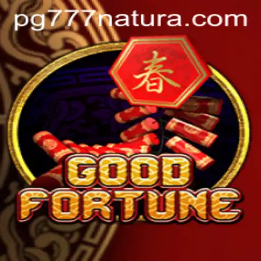 Discovering GoodFortune: The Exciting New Game Experience
