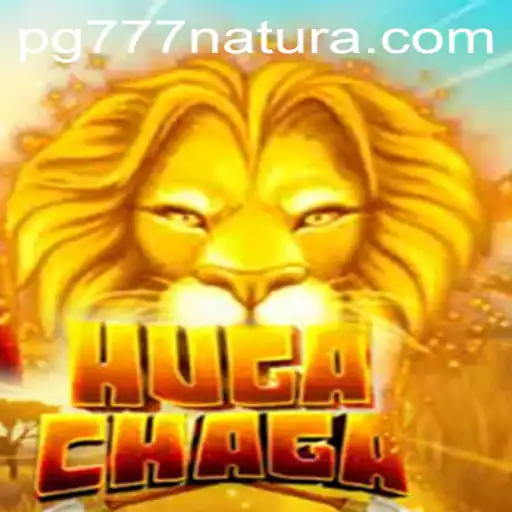 Discover HugaChaga: The Thrilling World of 777 Natura