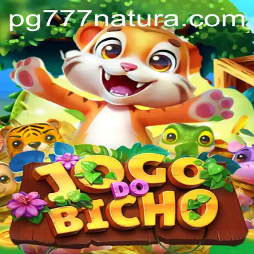 Discover the Thrills of JOGODOBICHO: The Ultimate Game Experience