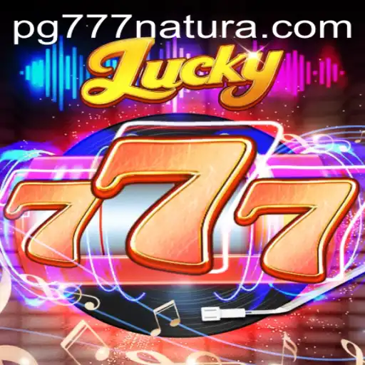 Exploring the Exciting New Game: Lucky777