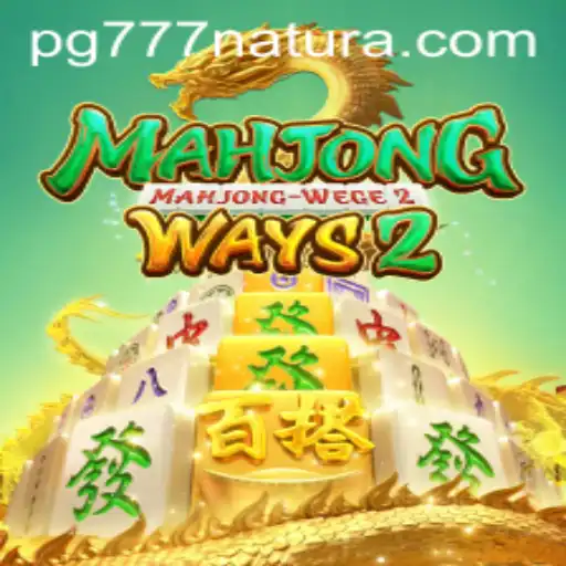 Exploring Mahjong Ways 2: Game Description, Introduction, and Rules