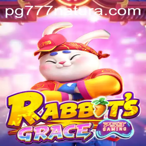 Unveiling the Exciting World of RabbitsGrace: A New Adventure Awaits