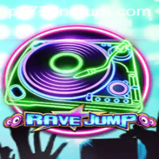 Exploring the Thrilling World of RaveJump: A New Gaming Sensation