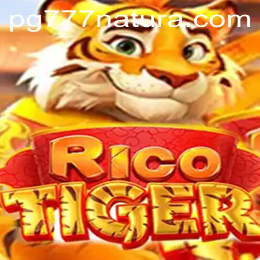 Exploring the Exciting World of RicoTiger and the 777 Natura Challenge