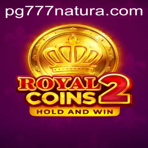 Discovering RoyalCoins2: A Digital Treasure Hunt with 777 Natura