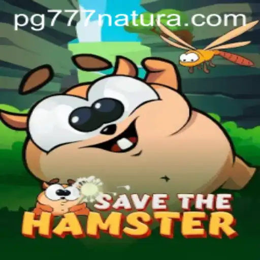 Discover an Exciting Adventure with SavetheHamster and the Mystery of 777 Natura